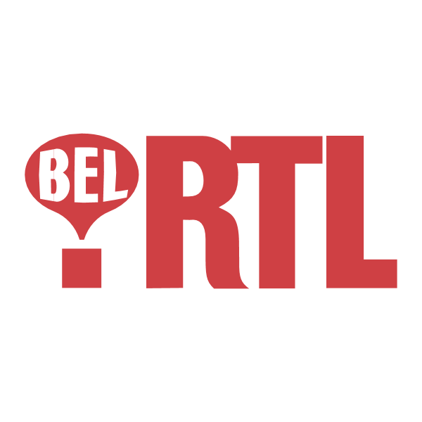 Bel RTL 53280