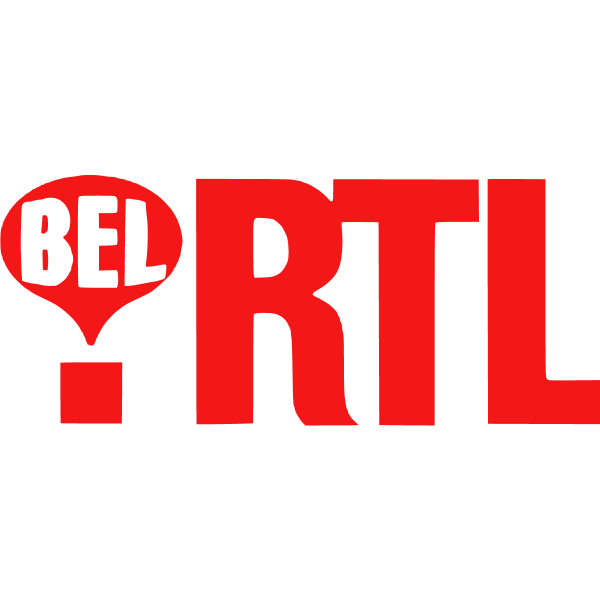 bel rtl