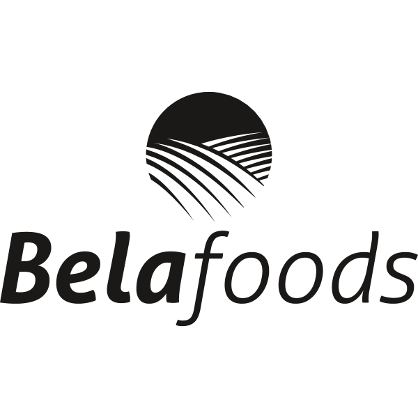 Bela Foods Logo ,Logo , icon , SVG Bela Foods Logo