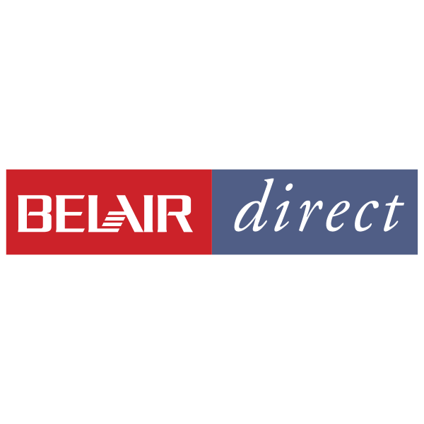 Belair Direct 859