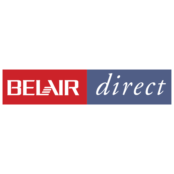 Belair Direct