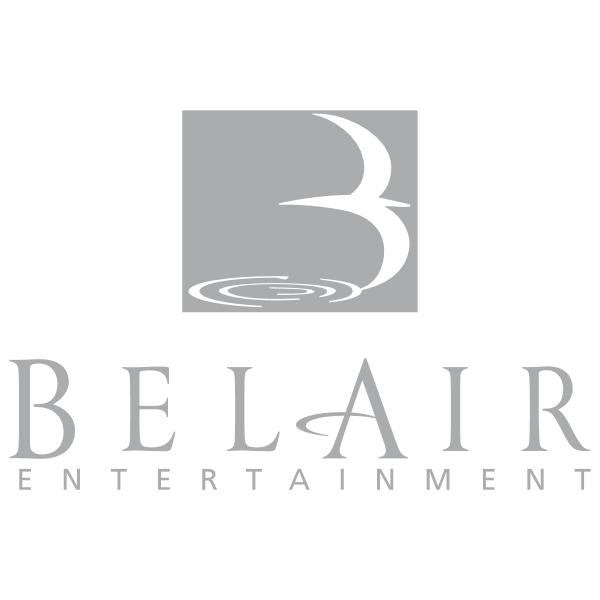 Belair Entertainment 37901