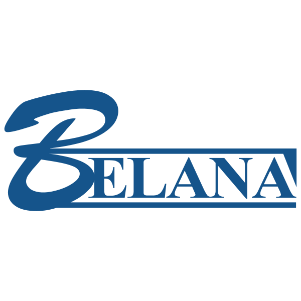 Belana 29754