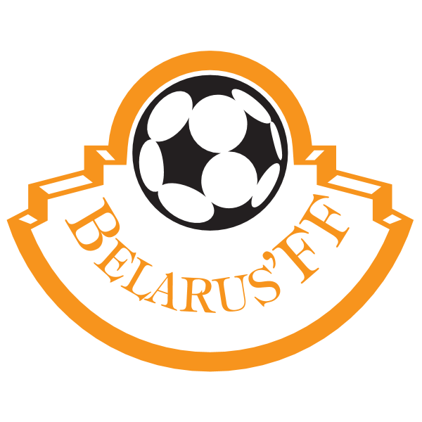 Belarus FF Logo ,Logo , icon , SVG Belarus FF Logo