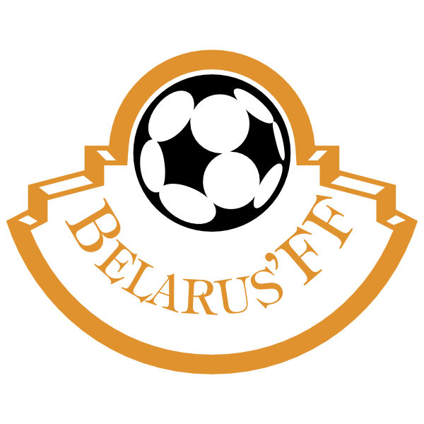 Belarus FF