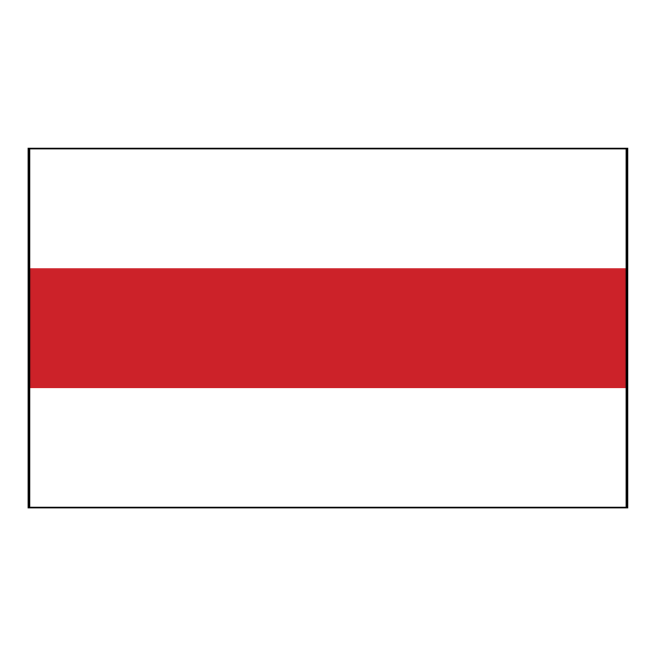 Belarus