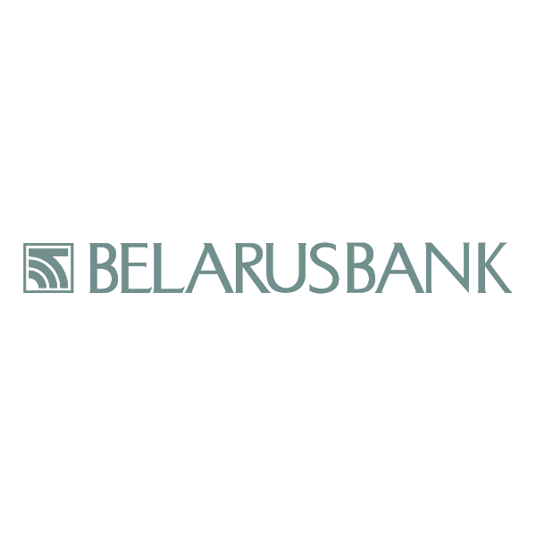 Belarusbank 38261