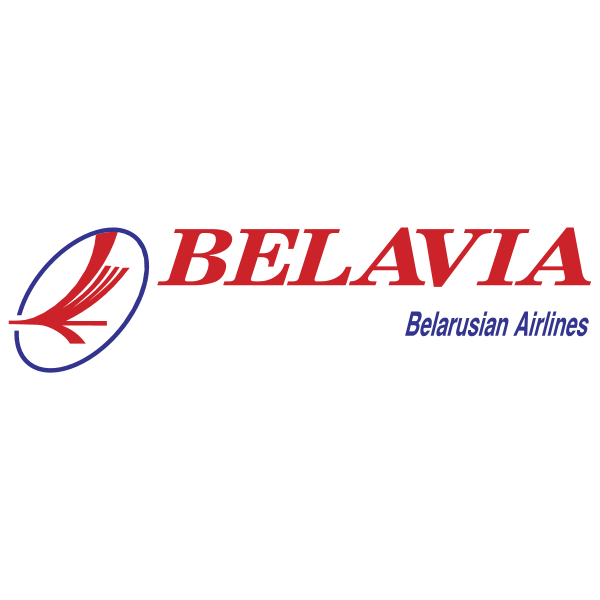 Belavia 11975