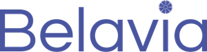 Belavia Logo ,Logo , icon , SVG Belavia Logo