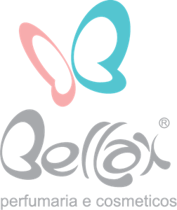 Belax Logo