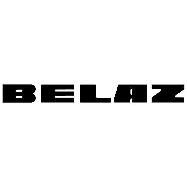 Belaz