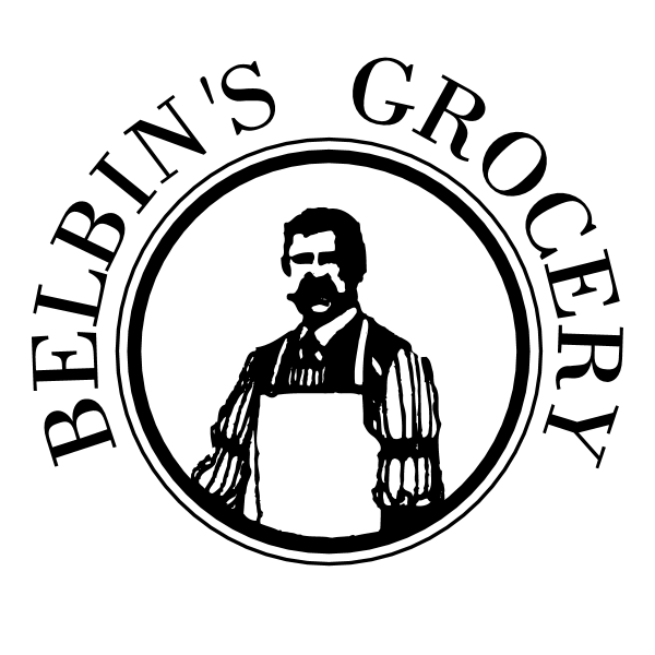 Belbin's Grocery 36893