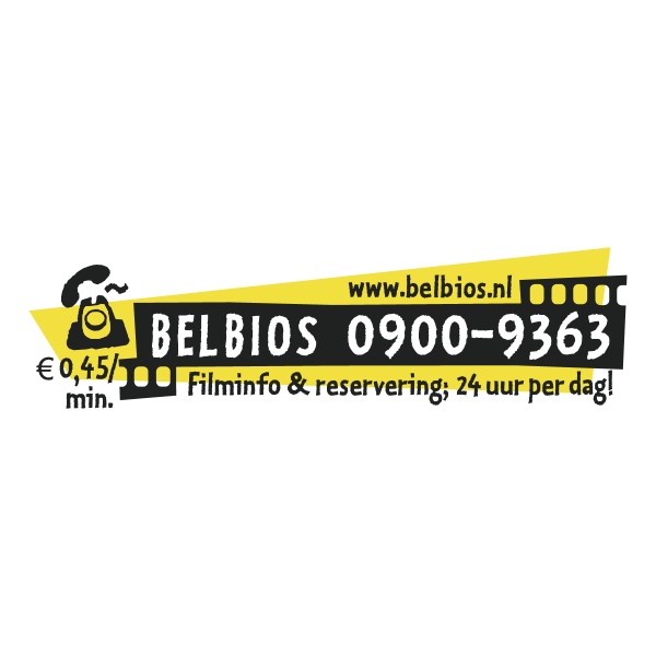 Belbios 77106