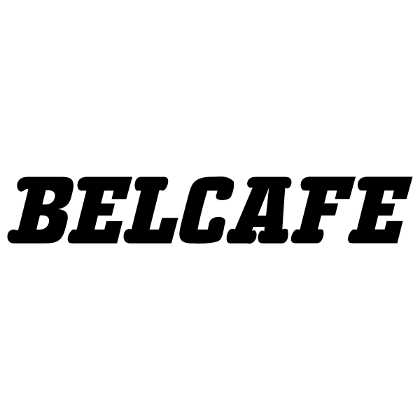 Belcafe 860