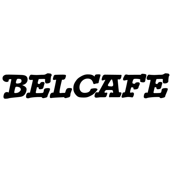 Belcafe 861