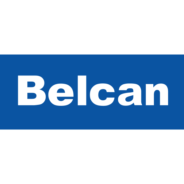 Belcan Logo