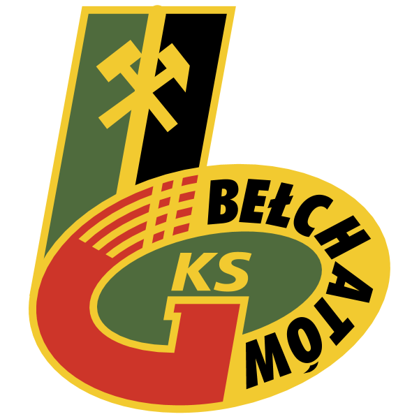 Belchatow 7802