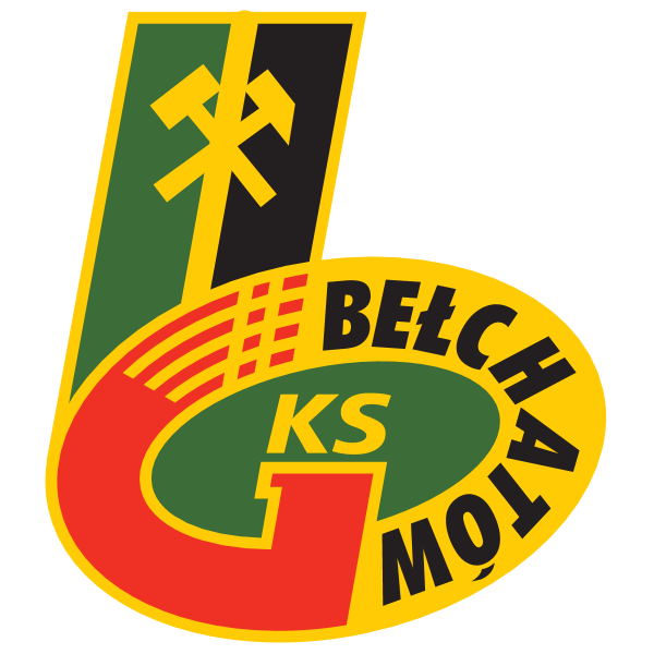 Belchatow Logo ,Logo , icon , SVG Belchatow Logo