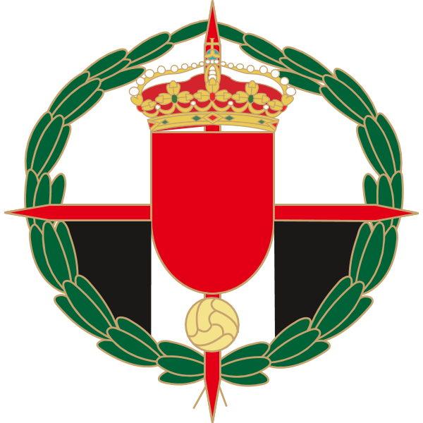 Belchite RD Logo ,Logo , icon , SVG Belchite RD Logo