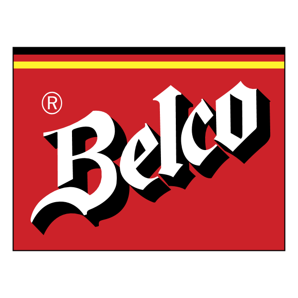 Belco 69685