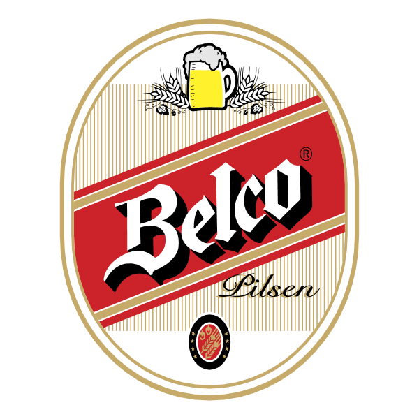 Belco 69686