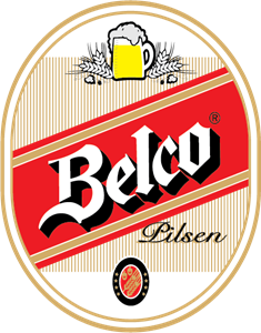 Belco Logo ,Logo , icon , SVG Belco Logo