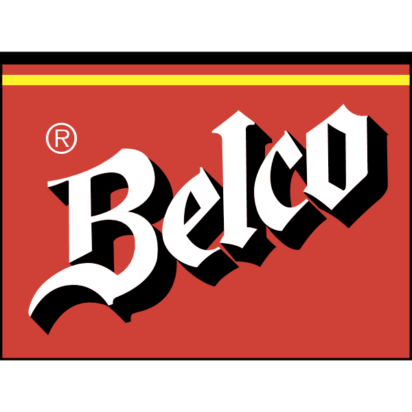 BELCO1