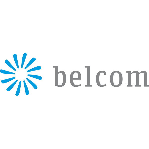 Belcom Logo ,Logo , icon , SVG Belcom Logo