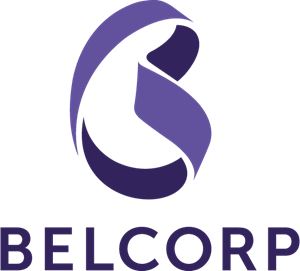 Belcorp Logo ,Logo , icon , SVG Belcorp Logo