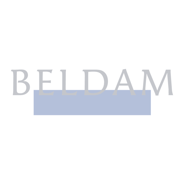 Beldam 62748