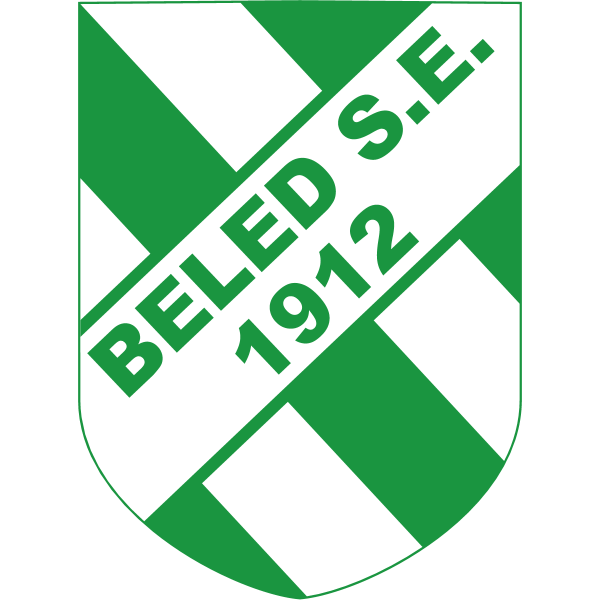 Beled S.E. Logo
