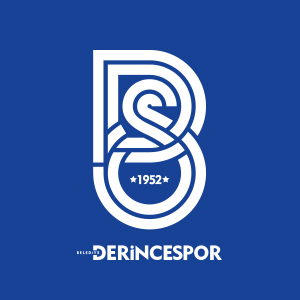 Belediye Derincespor Logo
