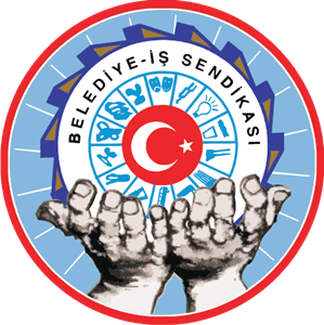 belediye is Logo ,Logo , icon , SVG belediye is Logo
