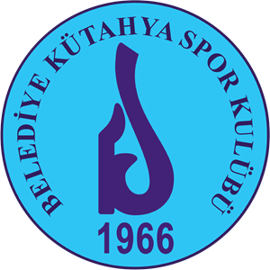 Belediye Kütahyaspor Logo ,Logo , icon , SVG Belediye Kütahyaspor Logo