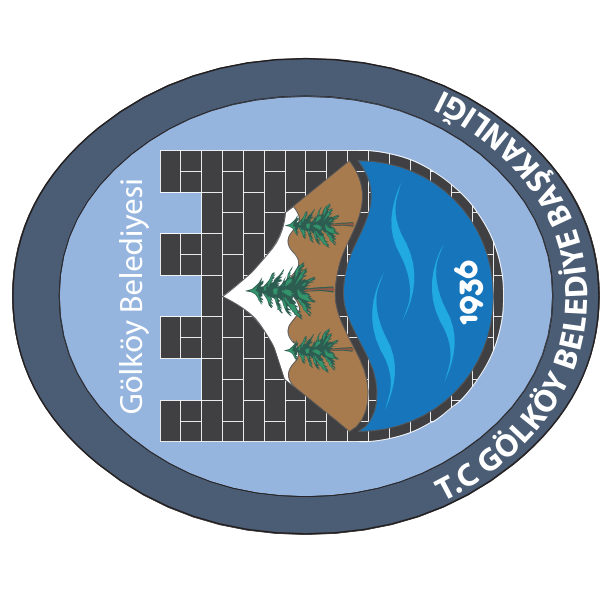 Belediye Logo ,Logo , icon , SVG Belediye Logo