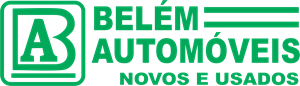Belem Automoveis Logo