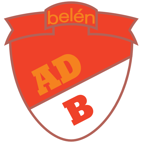 Belemito Logo ,Logo , icon , SVG Belemito Logo