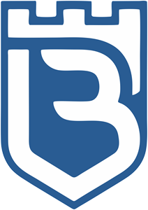 Belenenses 2019 Logo ,Logo , icon , SVG Belenenses 2019 Logo