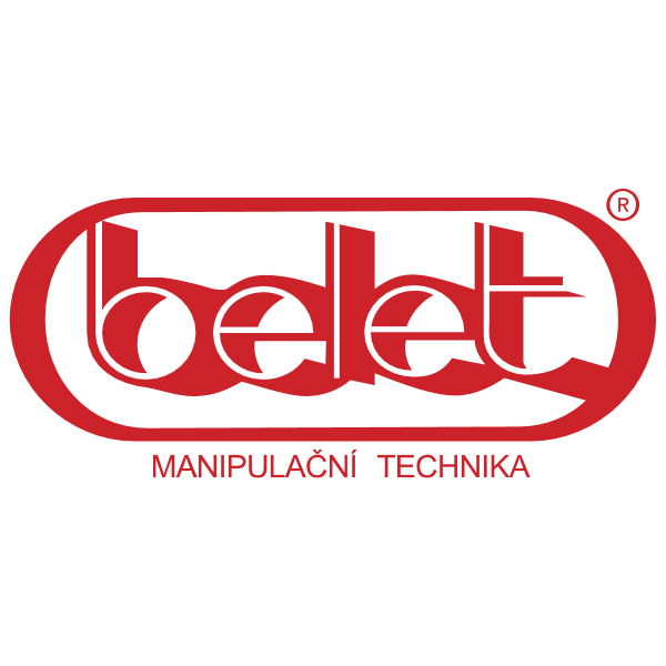 Belet 28552