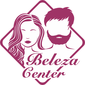 Beleza Center Logo ,Logo , icon , SVG Beleza Center Logo