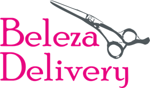 Beleza Delivery Logo ,Logo , icon , SVG Beleza Delivery Logo