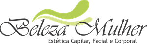 Beleza Mulher Logo ,Logo , icon , SVG Beleza Mulher Logo
