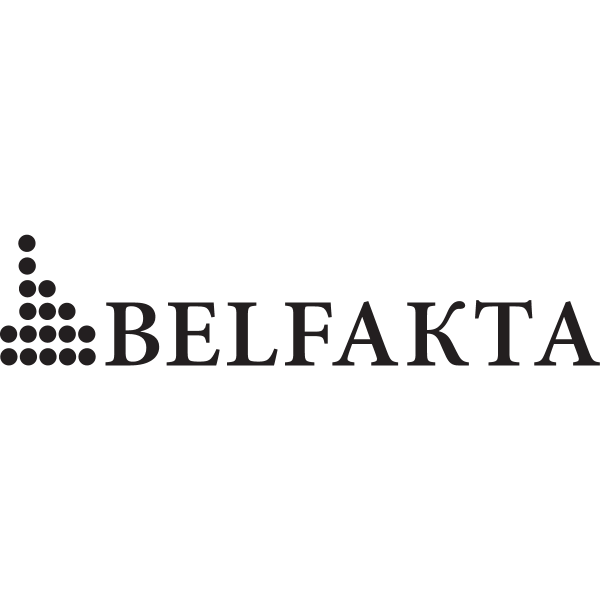 Belfakta Media Eng Logo