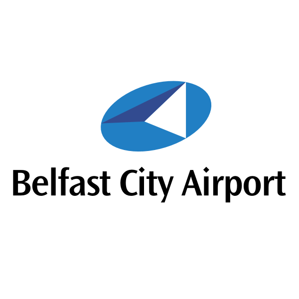 Belfast City Airport