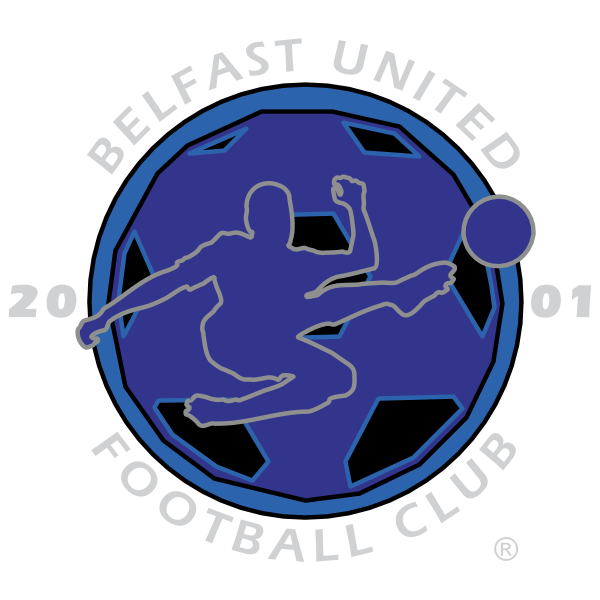 Belfast United Football Club