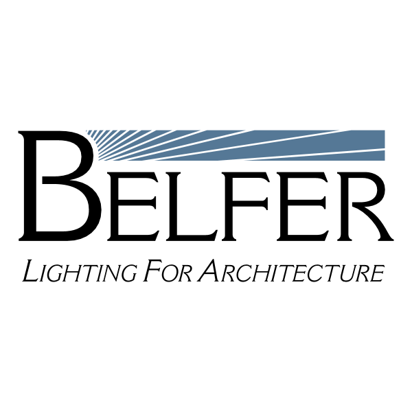 Belfer 42126