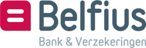 Belfius Logo ,Logo , icon , SVG Belfius Logo