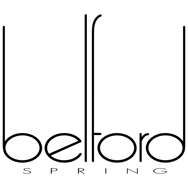 Belford