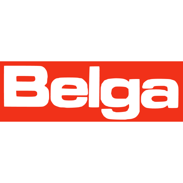 BELGA Download png