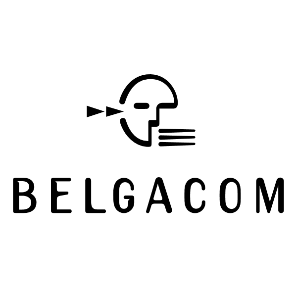 Belgacom 32021